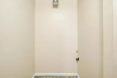 119 King Court, Grass Valley, CA 95945 - Photo 52