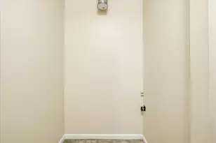 119 King Ct, Grass Valley, CA 95945 - Photo 52