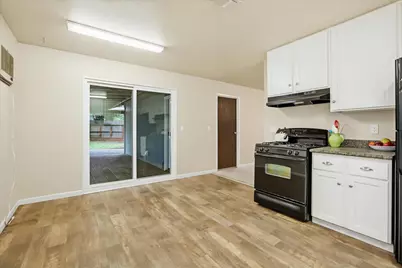 119 King Court, Grass Valley, CA 95945 - Photo 8