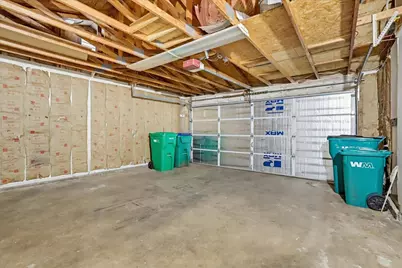 119 King Court, Grass Valley, CA 95945 - Photo 20