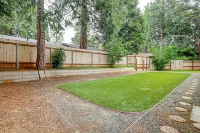 119 King Court, Grass Valley, CA 95945 - Photo 30