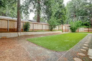 119 King Ct, Grass Valley, CA 95945 - Photo 30
