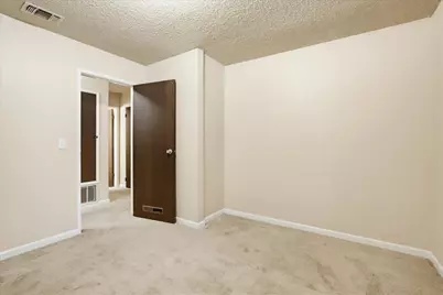 119 King Court, Grass Valley, CA 95945 - Photo 12