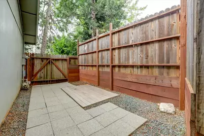 119 King Court, Grass Valley, CA 95945 - Photo 32
