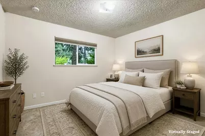 119 King Court, Grass Valley, CA 95945 - Photo 50