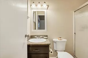 119 King Ct, Grass Valley, CA 95945 - Photo 16