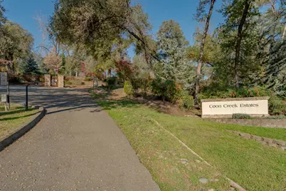 5585 Garden Bar Rd Lot #4, Lincoln, CA 95648 - Photo 20