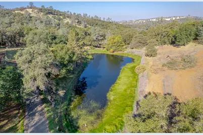 5585 Garden Bar Rd Lot #4, Lincoln, CA 95648 - Photo 4