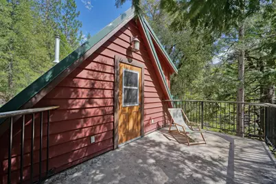 1291 Silver Fork Road, Kyburz, CA 95720 - Photo 70