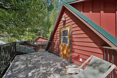 1291 Silver Fork Road, Kyburz, CA 95720 - Photo 74