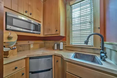 1291 Silver Fork Road, Kyburz, CA 95720 - Photo 92