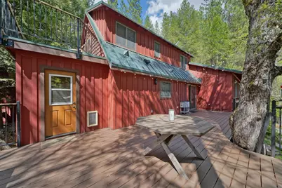 1291 Silver Fork Road, Kyburz, CA 95720 - Photo 60