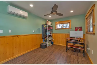 1291 Silver Fork Road, Kyburz, CA 95720 - Photo 80