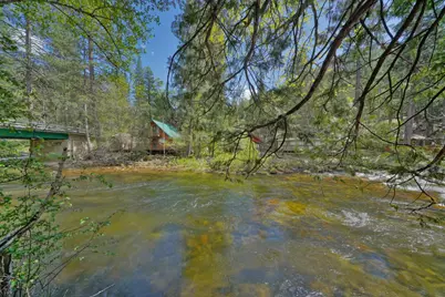 1291 Silver Fork Road, Kyburz, CA 95720 - Photo 62