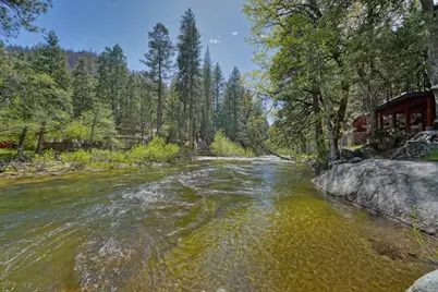 1291 Silver Fork Road, Kyburz, CA 95720 - Photo 64