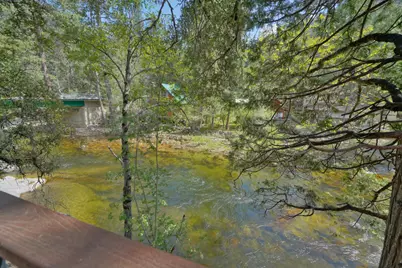 1291 Silver Fork Road, Kyburz, CA 95720 - Photo 54