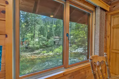 1291 Silver Fork Road, Kyburz, CA 95720 - Photo 12