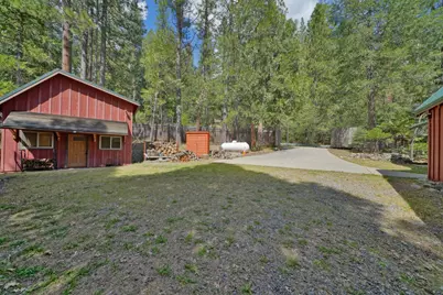 1291 Silver Fork Road, Kyburz, CA 95720 - Photo 46