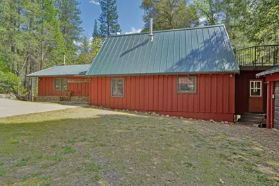 1291 Silver Fork Road, Kyburz, CA 95720 - Photo 44
