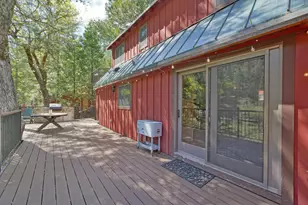 1291 Silver Fork Rd, Kyburz, CA 95720 - Photo 50