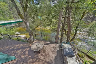 1291 Silver Fork Road, Kyburz, CA 95720 - Photo 72