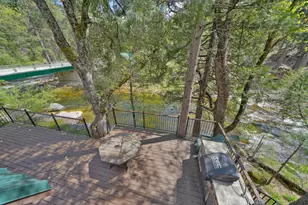 1291 Silver Fork Rd, Kyburz, CA 95720 - Photo 72