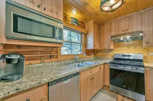 1291 Silver Fork Rd, Kyburz, CA 95720 - Photo 4