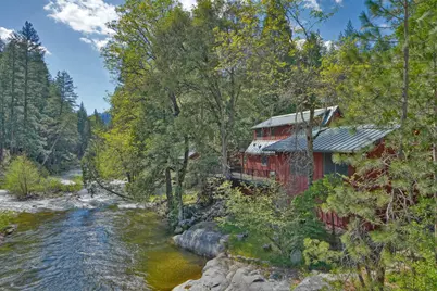 1291 Silver Fork Road, Kyburz, CA 95720 - Photo 76