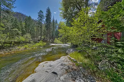 1291 Silver Fork Road, Kyburz, CA 95720 - Photo 66