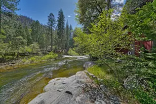 1291 Silver Fork Rd, Kyburz, CA 95720 - Photo 66