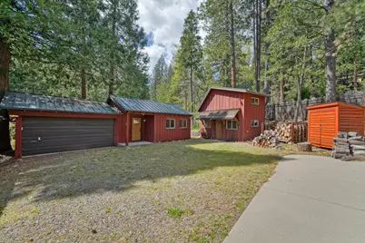1291 Silver Fork Road, Kyburz, CA 95720 - Photo 48