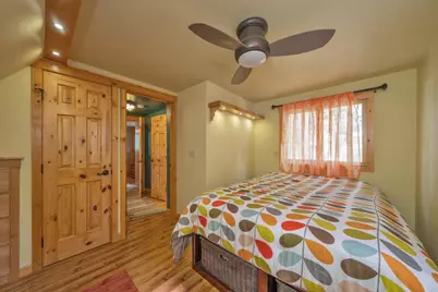 1291 Silver Fork Road, Kyburz, CA 95720 - Photo 20
