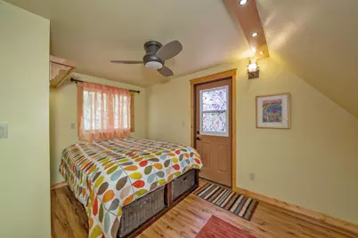 1291 Silver Fork Road, Kyburz, CA 95720 - Photo 22