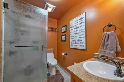 1291 Silver Fork Road, Kyburz, CA 95720 - Photo 26