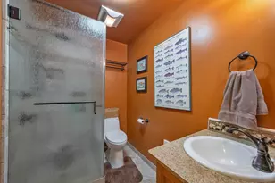 1291 Silver Fork Rd, Kyburz, CA 95720 - Photo 26