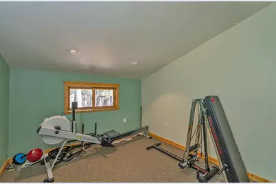 1291 Silver Fork Road, Kyburz, CA 95720 - Photo 82