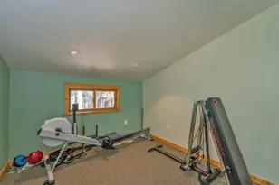 1291 Silver Fork Rd, Kyburz, CA 95720 - Photo 82