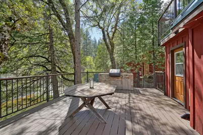 1291 Silver Fork Road, Kyburz, CA 95720 - Photo 56