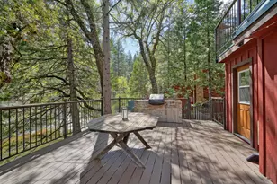 1291 Silver Fork Rd, Kyburz, CA 95720 - Photo 56