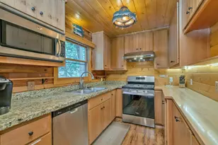 1291 Silver Fork Rd, Kyburz, CA 95720 - Photo 6