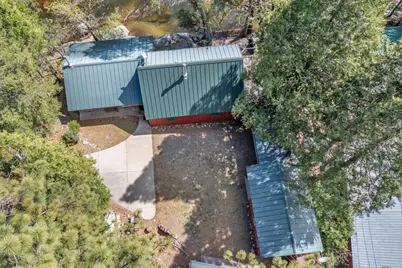 1291 Silver Fork Road, Kyburz, CA 95720 - Photo 38