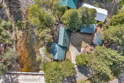 1291 Silver Fork Road, Kyburz, CA 95720 - Photo 36