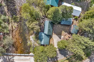 1291 Silver Fork Rd, Kyburz, CA 95720 - Photo 36