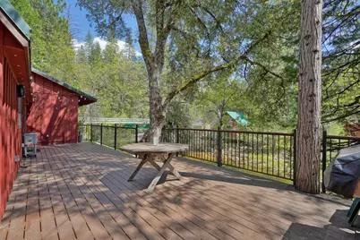1291 Silver Fork Road, Kyburz, CA 95720 - Photo 52