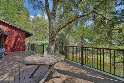 1291 Silver Fork Road, Kyburz, CA 95720 - Photo 58