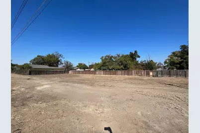2768 Oakmont, Sacramento, CA 95815 - Photo 10
