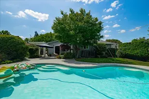 4321 69th St, Sacramento, CA 95820 - Photo 54