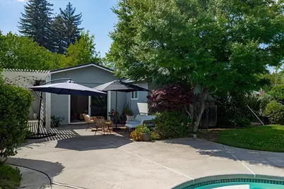 4321 69th Street, Sacramento, CA 95820 - Photo 52
