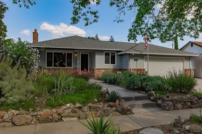 4321 69th Street, Sacramento, CA 95820 - Photo 58