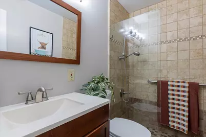 4321 69th Street, Sacramento, CA 95820 - Photo 30
